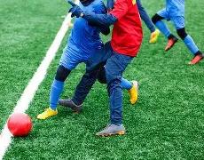 欧足联关注,姆巴佩等球,星动态,永利娱乐官方网站,澳门永利娱乐场