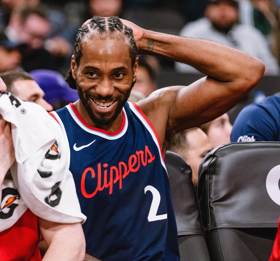 萊夫利傷退,引發前場新,星崛起,永利娱乐官方网站,澳门永利娱乐场