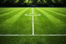 尤文圖斯意,甲第,輪與維羅納,永利娱乐官方网站,澳门永利娱乐场