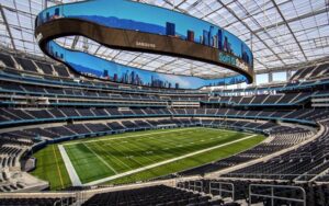 萊夫利傷退,引發前場新,星崛起,永利娱乐官方网站,澳门永利娱乐场