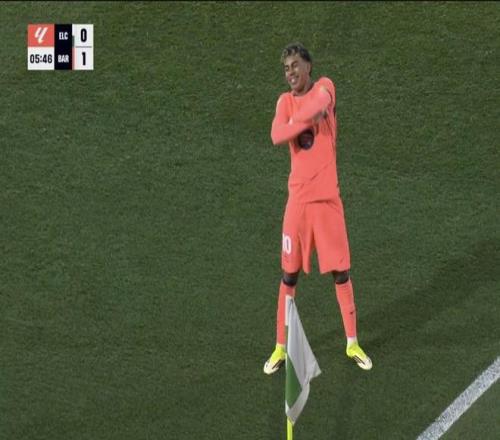 古德温正式,签约湖人,雷迪什回归,永利娱乐官方网站,澳门永利娱乐场