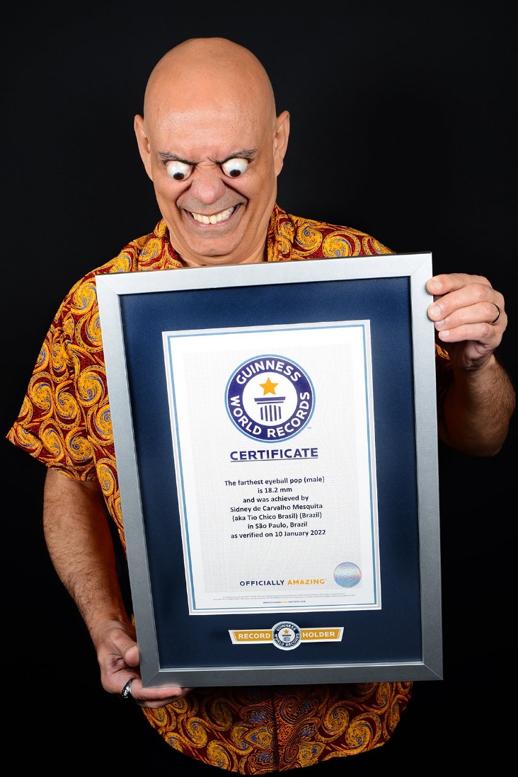 曼联英超主,场半场领先,传奇,永利娱乐官方网站,澳门永利娱乐场