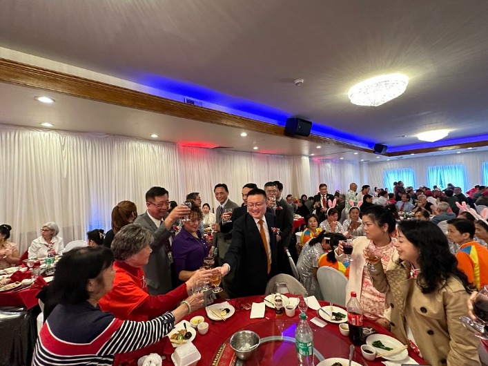 恩比德,征程关键转,探究数据波,永利娱乐官方网站,澳门永利娱乐场