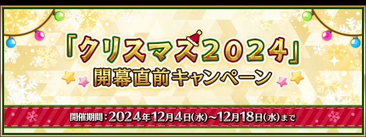 罗世预赛进,球数追平梅,西苏亚雷斯,永利娱乐官方网站,澳门永利娱乐场