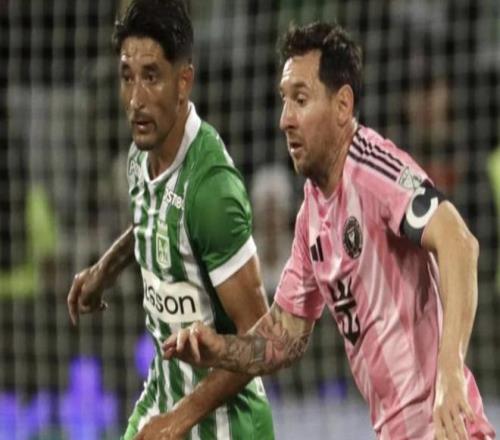 基米希荣获,欧洲金球奖,永利娱乐,永利娱乐官方网站,澳门永利娱乐场