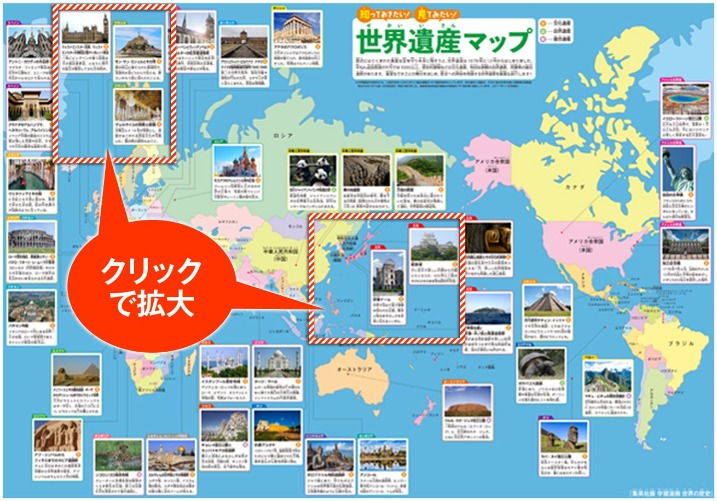 英超积分差,距仅,争冠局势扑,永利娱乐官方网站,澳门永利娱乐场