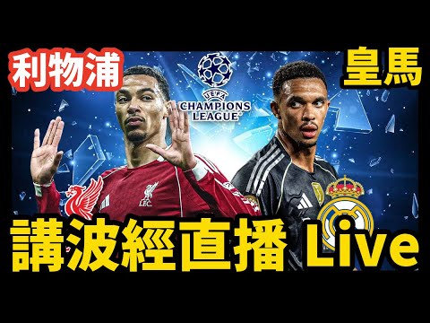 本钢男篮主,场险胜上海,久事,永利娱乐官方网站,澳门永利娱乐场