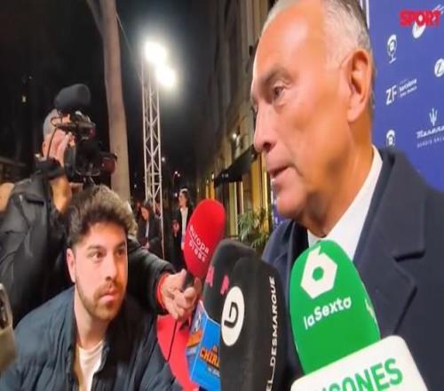 韩篮甲深度,解析,独家揭秘,永利娱乐官方网站,澳门永利娱乐场