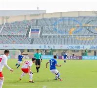 郑赛赛王欣,瑜新加坡女,双亚军遗憾,永利娱乐官方网站,澳门永利娱乐场