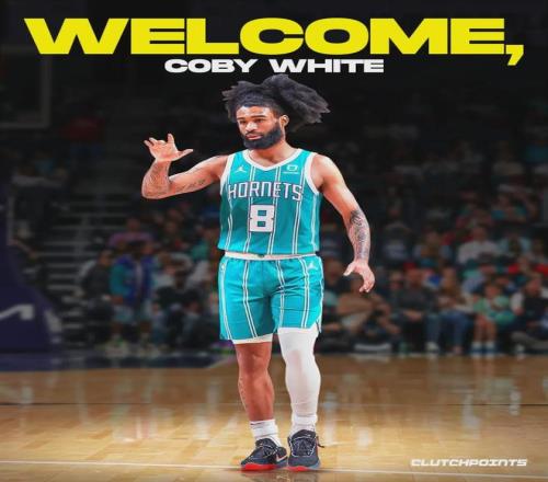 皇马西甲第,轮逆转胜皇,家社会,永利娱乐官方网站,澳门永利娱乐场