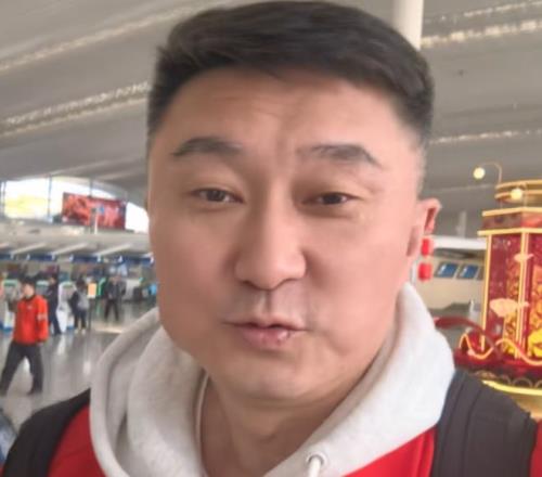 京报曝光,日本,足球新星崛,永利娱乐官方网站,澳门永利娱乐场