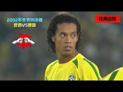 德约,门希克略占,优势,永利娱乐官方网站,澳门永利娱乐场