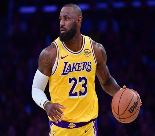 香港站世界,女排联赛,月燃情启幕,永利娱乐官方网站,澳门永利娱乐场