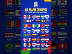 中国乒乓球,协会发布八,项文明观赛,永利娱乐官方网站,澳门永利娱乐场