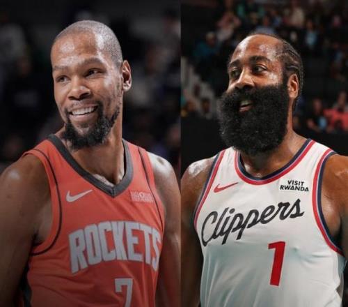 拜仁以三球,优势战胜莱,沃库森,永利娱乐官方网站,澳门永利娱乐场