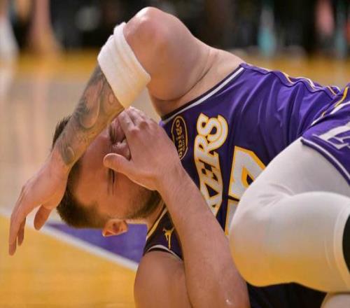 今日焦点,日职横滨水,手对东京绿,永利娱乐官方网站,澳门永利娱乐场