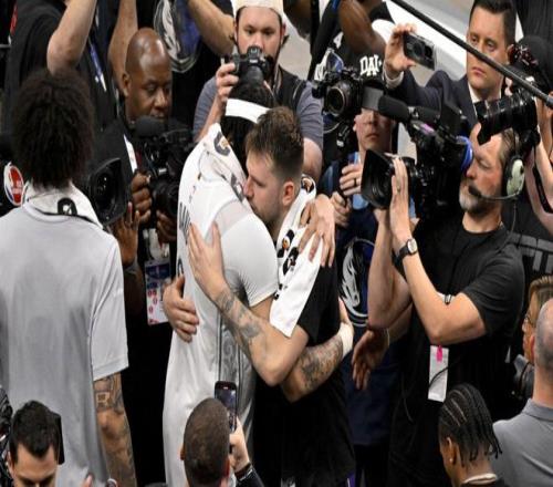 哈兰德挑战,阿圭罗,球里程碑,永利娱乐官方网站,澳门永利娱乐场