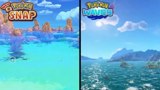 埃尔坎老板,亲临尤文战,见证图多尔,永利娱乐官方网站,澳门永利娱乐场