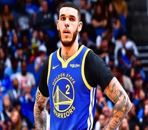 人民日报,构建无障碍,空间,永利娱乐官方网站,澳门永利娱乐场