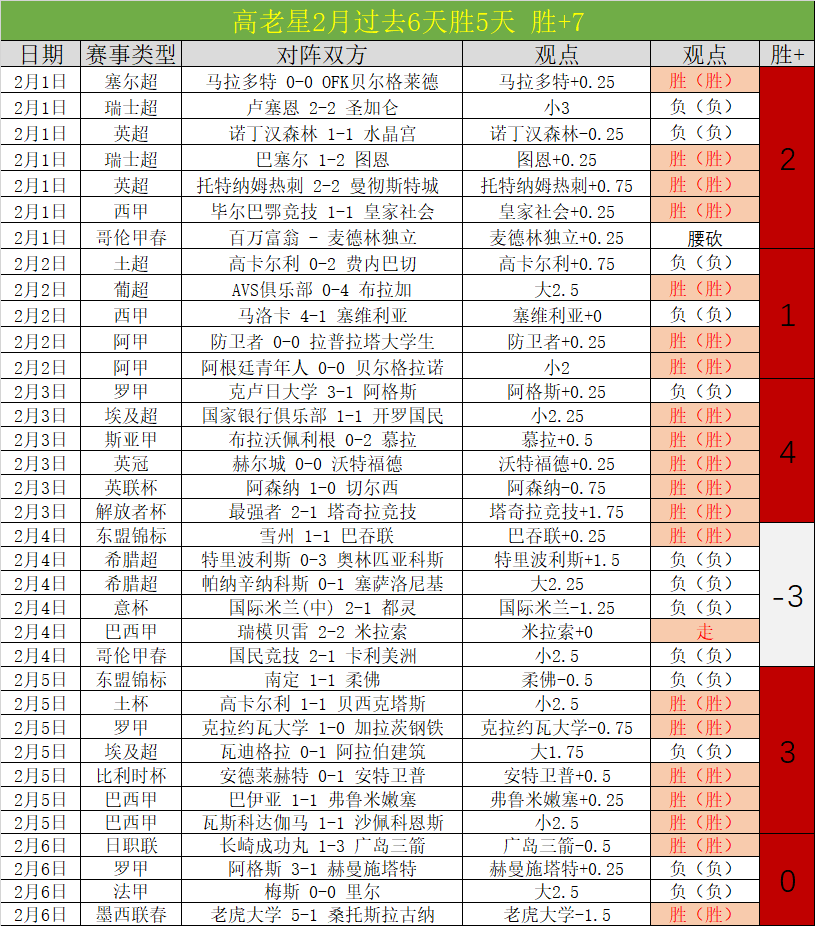 强寒潮来袭,北方可能迎,来首场雪,永利娱乐官方网站,澳门永利娱乐场