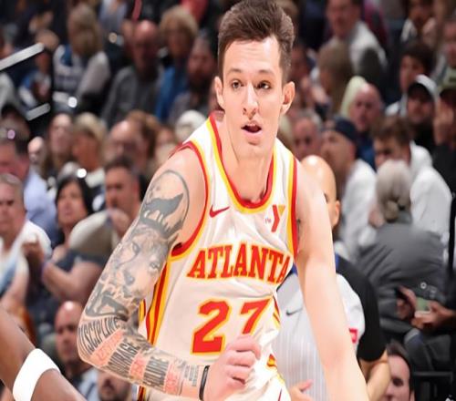 步行者对阵,独行侠,比赛分析及,永利娱乐官方网站,澳门永利娱乐场