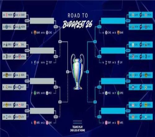 奥利斯奥运,赛场,战双响加,永利娱乐官方网站,澳门永利娱乐场
