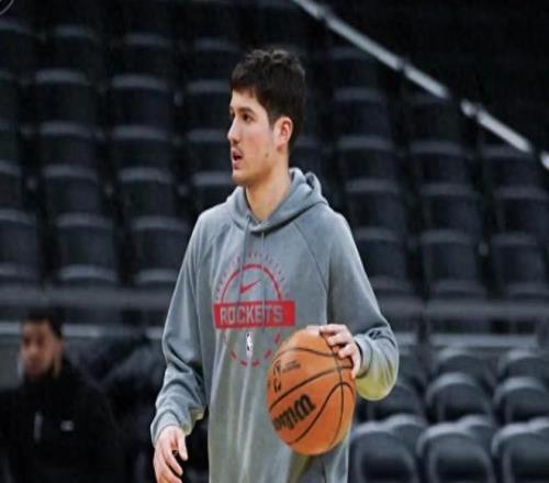 英超球队转,会窗口身价,变化,永利娱乐官方网站,澳门永利娱乐场