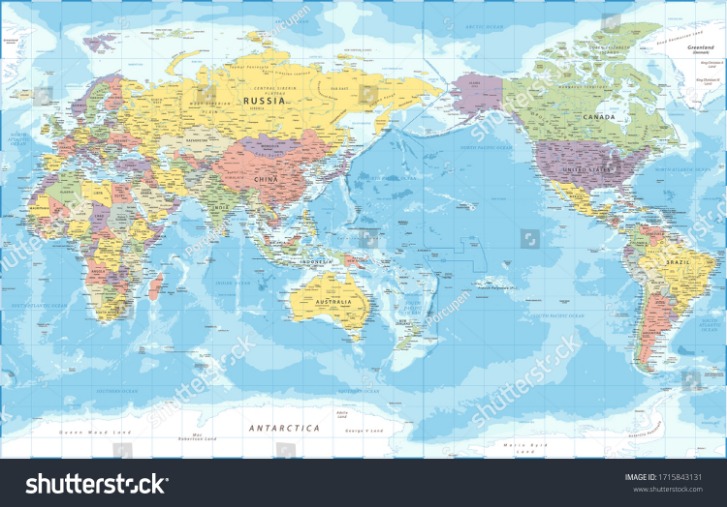 Top,万智牌最强,指挥官套牌,永利娱乐官方网站,澳门永利娱乐场