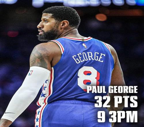 劳塔罗客战,拜仁复出时,间推迟至,永利娱乐官方网站,澳门永利娱乐场