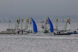 馬奎爾,無需康復即,可上陣,永利娱乐官方网站,澳门永利娱乐场