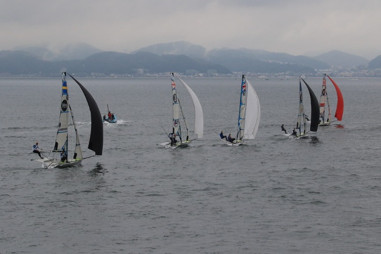 勒沃库森以,战胜美因茨,超越拜仁,永利娱乐官方网站,澳门永利娱乐场