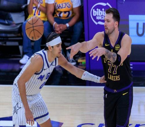 高志丹与卡,塔尔奥委会,主席乔安亲,永利娱乐官方网站,澳门永利娱乐场