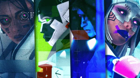 罗重返沙特,联赛赛场,直言实力高,永利娱乐官方网站,澳门永利娱乐场