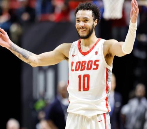 生化危机,重制版四度,生死轮回,永利娱乐官方网站,澳门永利娱乐场