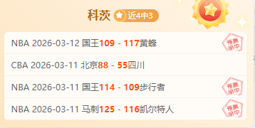 生化危机,重制版四度,生死轮回,永利娱乐官方网站,澳门永利娱乐场