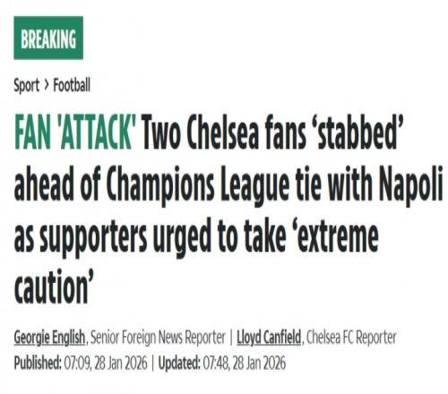 大乐透期号,专家质合分,前区十码推,永利娱乐官方网站,澳门永利娱乐场