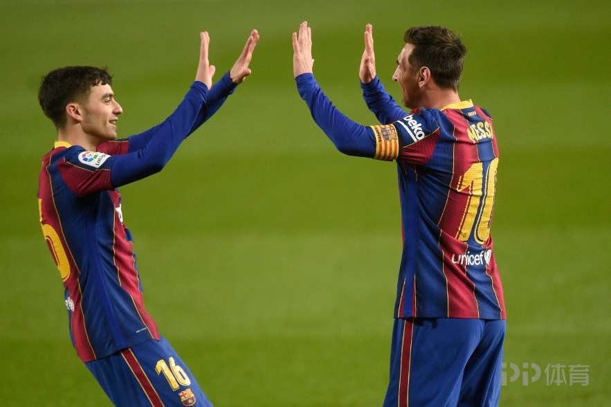 黄日华道歉,村超球员真,诚回应引发,永利娱乐官方网站,澳门永利娱乐场