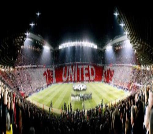 大乐透期号,专家推荐,质合分析前,永利娱乐官方网站,澳门永利娱乐场