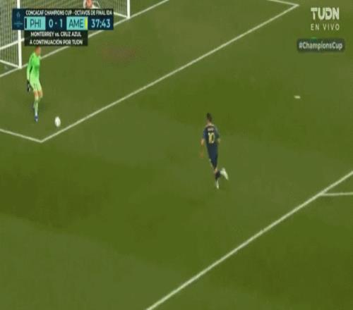 数据解析,专家大乐透,期号分析,永利娱乐官方网站,澳门永利娱乐场