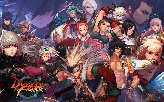 数据解析,专家大乐透,期号分析,永利娱乐官方网站,澳门永利娱乐场