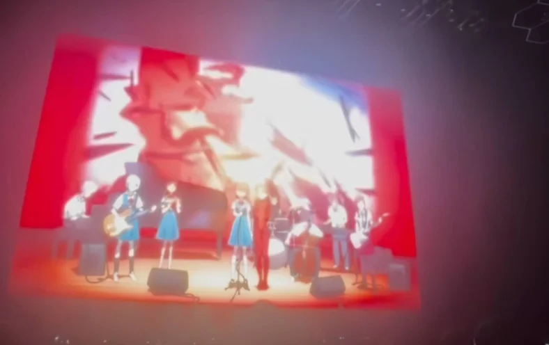 马格德堡对,决卡尔斯鲁,状态回升分,永利娱乐官方网站,澳门永利娱乐场