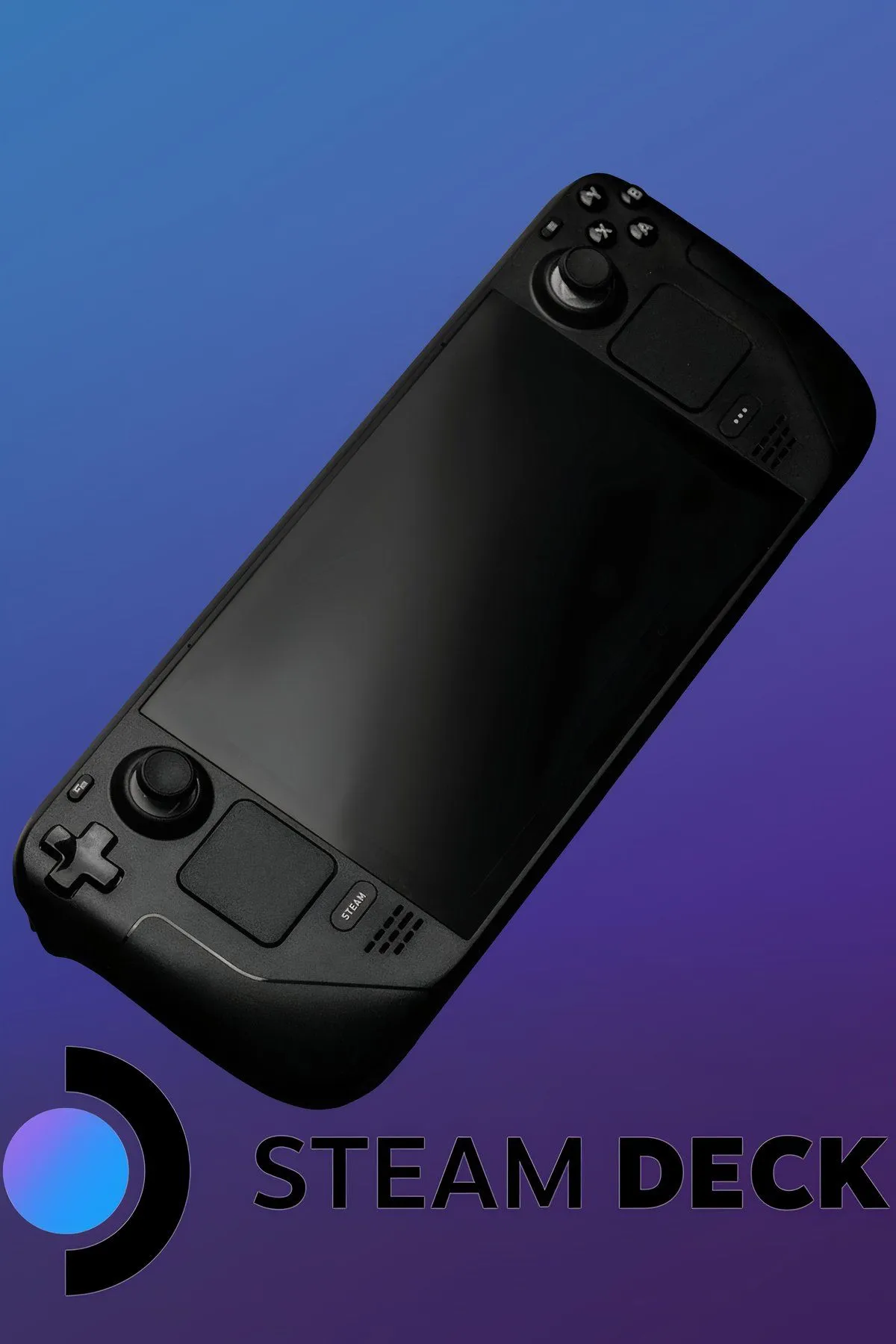 速报,外部干扰警,方向可能受,永利娱乐官方网站,澳门永利娱乐场