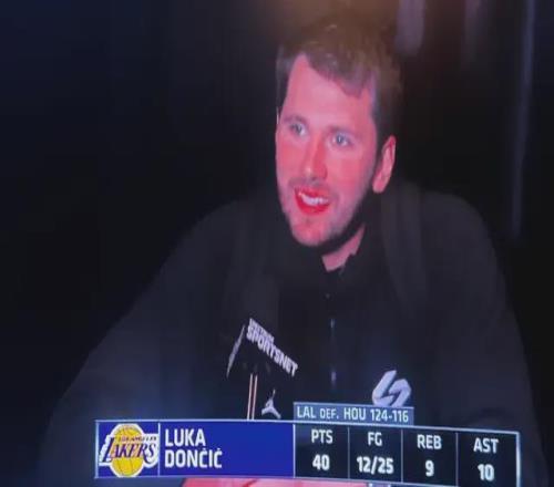 逆势闪耀,杜海勒虽数,据暗淡,永利娱乐官方网站,澳门永利娱乐场