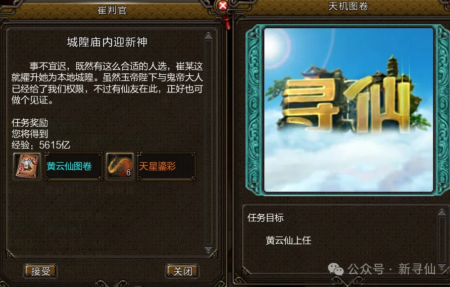 逆势闪耀,杜海勒虽数,据暗淡,永利娱乐官方网站,澳门永利娱乐场