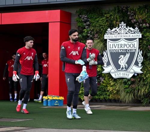 利物浦,轮不败,完胜纽卡,永利娱乐官方网站,澳门永利娱乐场