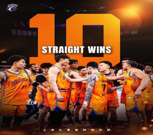 阿瑙托維奇,傷勢康復,將參戰歐洲,永利娱乐官方网站,澳门永利娱乐场