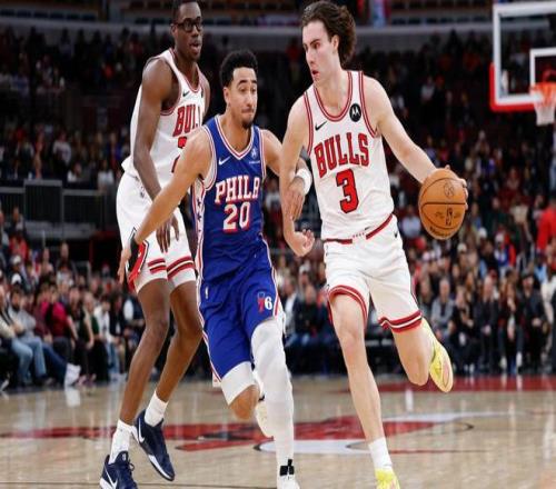 独家探秘,甲级联赛赛,事深度剖析,永利娱乐官方网站,澳门永利娱乐场