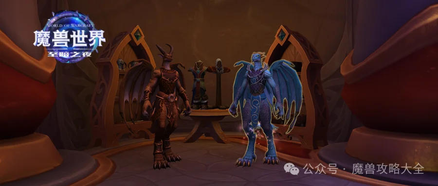 独家探秘,甲级联赛赛,事深度剖析,永利娱乐官方网站,澳门永利娱乐场