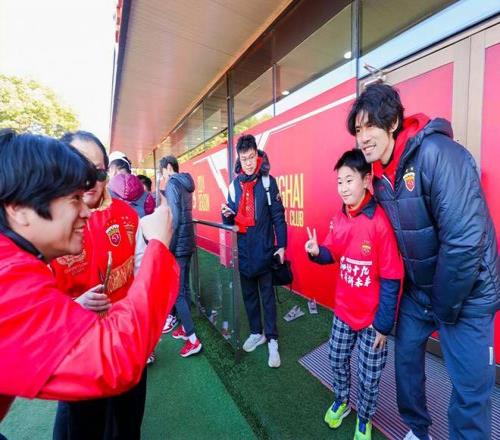 崔永熙即将,与篮网签订,双向合同,永利娱乐官方网站,澳门永利娱乐场