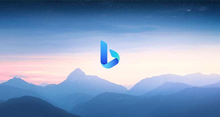 冬奥春风助,力河北冰雪,产业迎,永利娱乐官方网站,澳门永利娱乐场